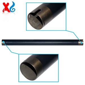 Upper Fuser Roller Replacement For Xerox WorkCentre WC 5955 5945 5955 5955e 5945 5945i 5955i Copier Parts