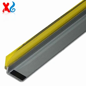 Compatible Wiper Blade For Konica Minolta Bizhub PRO 1050 1050E 1051 1052 1200 Drum Cleaning Blade