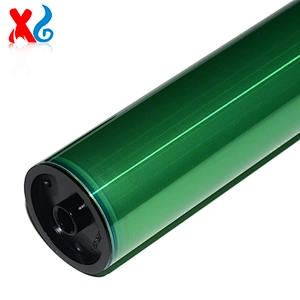 Compatible Korea Alpha Chem Long Life OPC Drum For Samsung ML 6510ND 6512 5510N 5510ND 5512N MLT-D309