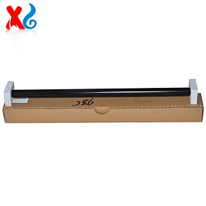 Primary Charge Roller PCR Replacement For Xerox Workcentre 5325 5330 5335 Phaser 5500 5550 DocuCentre 2056 IV 2060 3060 3065