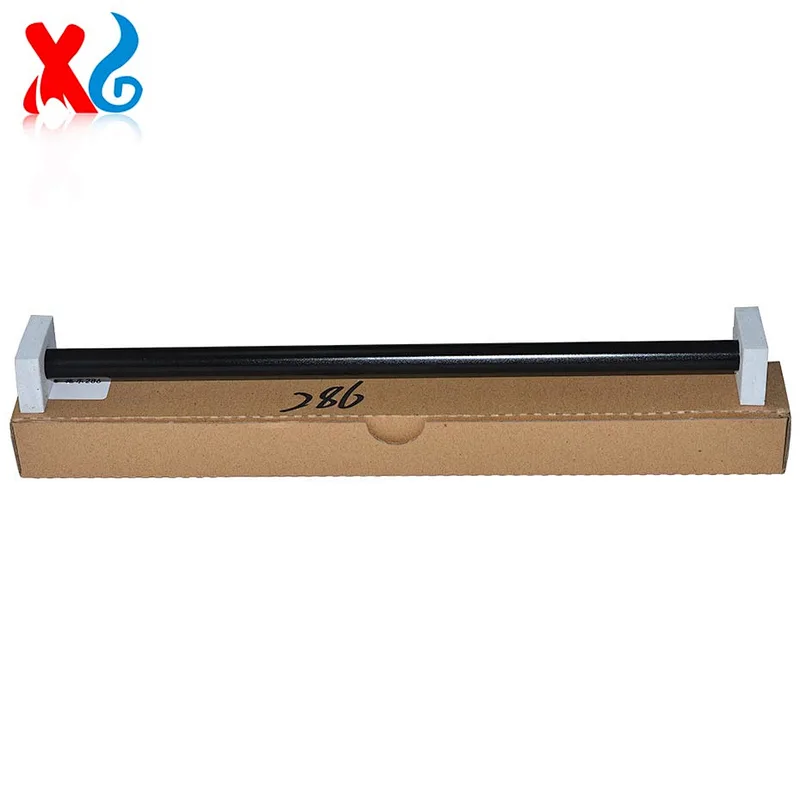 Primary Charge Roller PCR Replacement For Xerox Workcentre 5325 5330 5335 Phaser 5500 5550 DocuCentre 2056 IV 2060 3060 3065