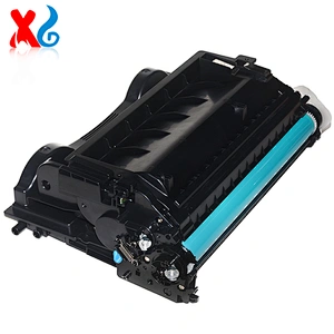CF237A Compatible Toner Cartridge Replacement For HP Laserjet M607 M608 M609 M631 M632 Toner
