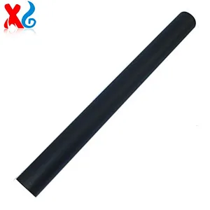 Fuser Film Sleeve Compatible For Xerox DocuCentre V2060 V3060 V3065  DocuCentre-IV C2260 C2263 C2265 WorkCentre 7120 7125 7220