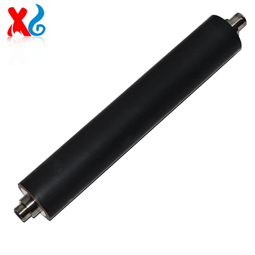 Compatible Pro 1050 Lower Fuser Roller Replacement For Konica Minolta Bizhub Pro 1050 Pressure Roller Copier Parts