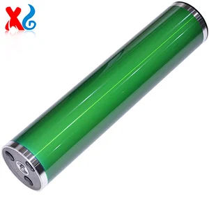 02XL DR710 Compatible Japan Long Life Mitsubishi Copier OPC Drum For konica Minolta 7155 7165 Bizhub 600 750 601 751 Drum