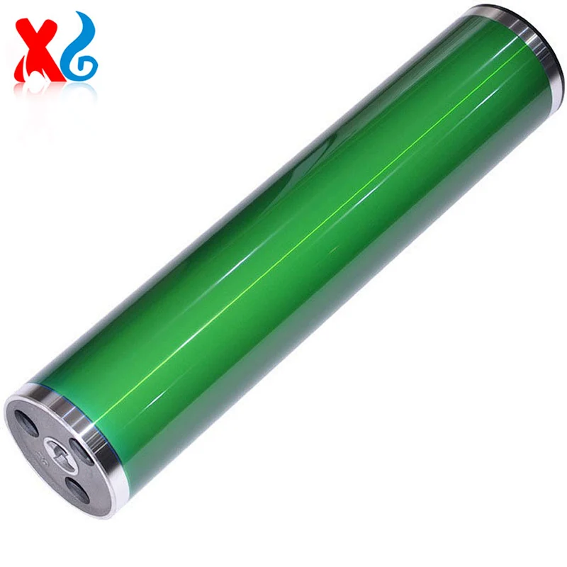02XL DR710 Compatible Japan Long Life Mitsubishi Copier OPC Drum For konica Minolta 7155 7165 Bizhub 600 750 601 751 Drum