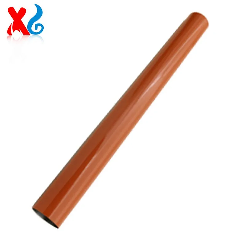 RG5-7573-Film OEM Fuser Film Sleeve Replacement For HP Color LaserJet 2820 2830 2840 1550 2550 3500 3700 Fuser Film
