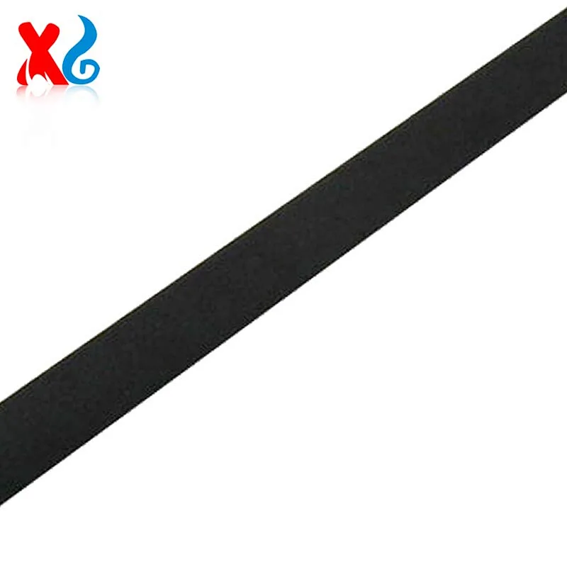 FC6-2911-000 Copier Parts Transfer Roller For Canon iR2270 2870 3570 4570 3025 3225 3030 3035