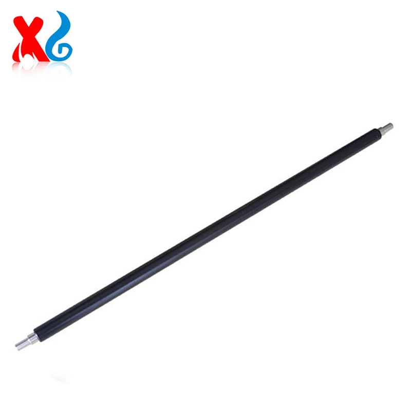 Compatible Primary Charge Roller PCR For Ricoh MPC2503 MPC2003 MPC 2503 MP C2004 C2504 C2011SP