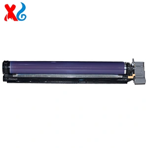 013R00647 Drum Unit Replacement For Xerox DCC2270 ApeosPort IV C2270 C3370 WorkCentre C7525 Drum