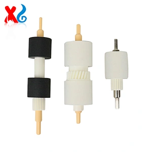 604K23660 Cassette Paper Pickup Roller Replacement For Xerox 4110 4595 7242 C1100 900 4112 4127 D95 D110 D125 700
