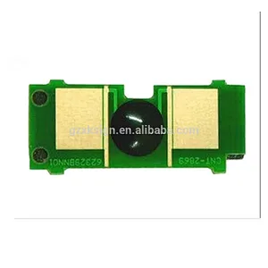 High Quality Compatible Cartridge Toner Reset Chip Replacement for HP 1320 p2015 1160 toner reset chip