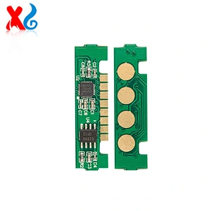 CLT-404S CLT 404S CLT K404S Reset Toner Chips For Samsung Xpress C430 C430W C433W C480FW Reset Chip