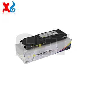Toner Cartridge Replacement For Xerox VersaLink C400 C405 Toner