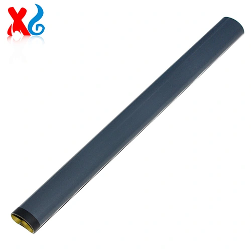 Compatible Fuser Film Replacement for HP 5000 5100 5200 5025 5035 For CANON LBP830 850 870 4129 A306 A309 RM1-2522-FILM