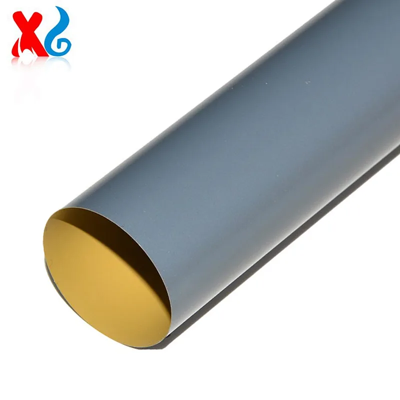 Compatible Fuser Film Sleeve For Canon LBP 6300 MF5870 mf LBP6650 Fuser Film Sleeve Price