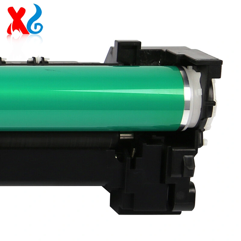 CET NPG-55 C-EXV37 GPR-39 Drum Unit For Canon IR 1730 1740 1750 iR ADVANCE 400 500 100K Pages