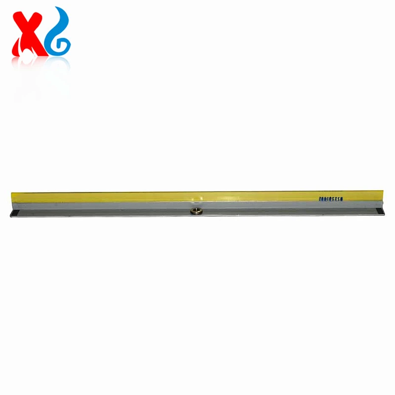 Compatible Wiper Blade For Konica Minolta Bizhub PRO 1050 1050E 1051 1052 1200 Drum Cleaning Blade