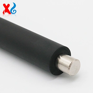 022K75470 PCR Primary Charge Roller Replacement For Xerox 700 C75 J75 6500 7780 7500 7550 560 7600 7775