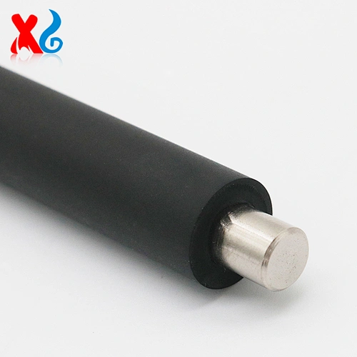 022K75470 PCR Primary Charge Roller Replacement For Xerox 700 C75 J75 6500 7780 7500 7550 560 7600 7775