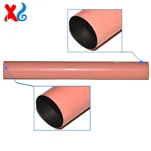 Compatible CP3505 Fuser Film Sleeve Replacement For HP Color LaserJet 3600 3800 CP3505 RM1-2665-Film