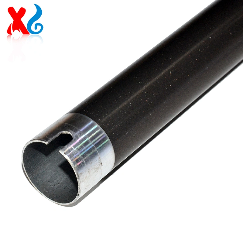 Compatible Upper Fuser Roller Replacement For Konica Minolta Di2510 Di3510 Bizhub 200 250 350 4030-5701-03 Price Heat Roller