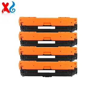 CE340A Compatible Toner Replacement For HP CE340 651A LaserJet Enterprise 700 Color MFP M775dn M775z M775z+ Toner Cartridge