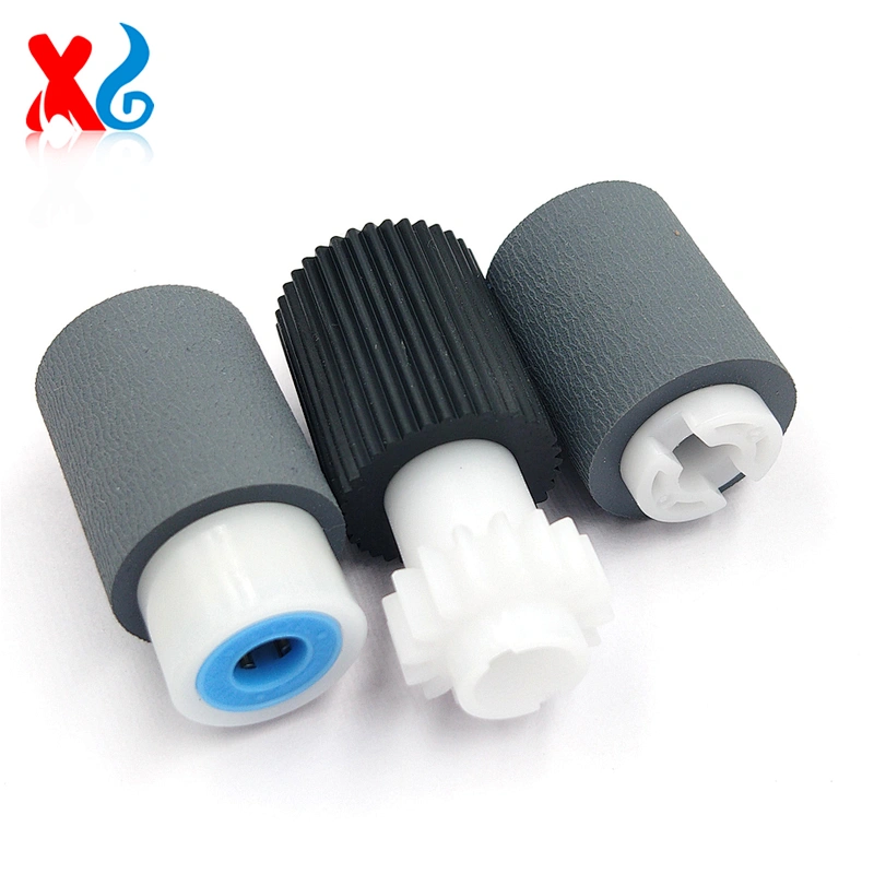 2AR07220 2AR07230 2AR07240 OEM Cassette Paper Pickup Roller For Kyocera KM 1635 1620 2540 3040 3060 Taskalfa 3050ci 180