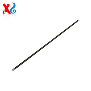 220V Heating Element For Canon iR2016 2020 2120 2116 2318 2320 2420 2002 2202 FM2-3353-Heat