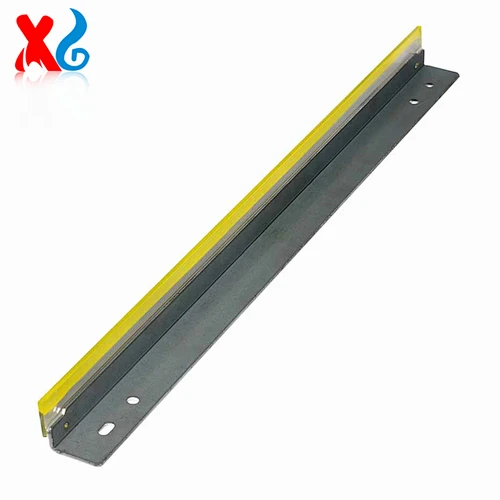 Spare Parts OPC Drum Cleaning Blade Compatible For Ricoh Aficio MP 9000 MP1350 1357 1107 1100 906 907 Pro 1106EX 1356EX 906EX