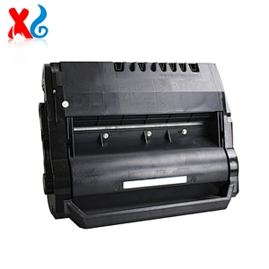 Compatible Toner For Ricoh SP5200S SP5210DN SP5210SF Toner Cartridge