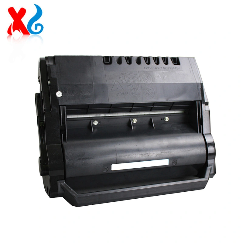 Compatible Toner For Ricoh SP5200S SP5210DN SP5210SF Toner Cartridge