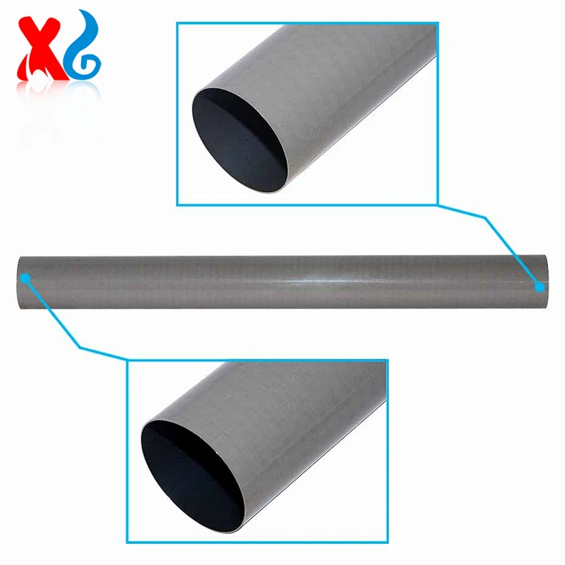 JC91-01194A JC91-01195A Fuser Fixing Film sleeve Fuser Belt Compatible For Samsung K7400 K7600 K7500 X7400 X7500 X7600