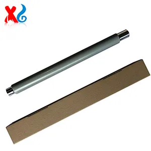 FK-7127 302V693040 Compatible Upper Fuser Roller For Kyocera KM4125 KM4135 4028 4025 4132 4012 4020i 4230 TASKalfa 3212i