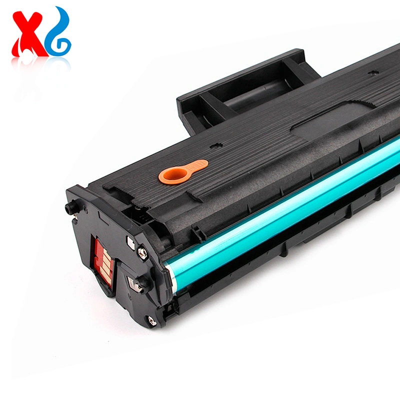 W1003AC Compatible Toner Replacement For HP Laserjet 103 MFP 131 133 Toner Cartridge