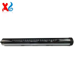 Japan Silicon Long Life Opc Drum For Kyocera Taskalfa 5500i 4500i 3500i 6500i 8000i 600K pages