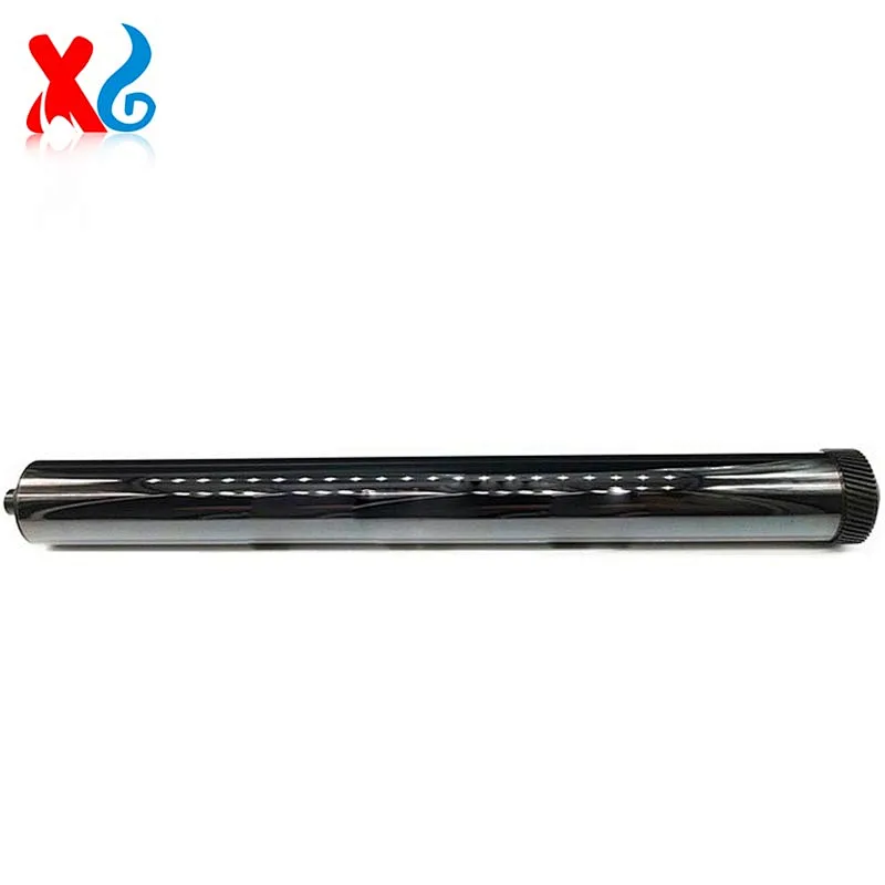 Japan Silicon Long Life Opc Drum For Kyocera Taskalfa 5500i 4500i 3500i 6500i 8000i 600K pages