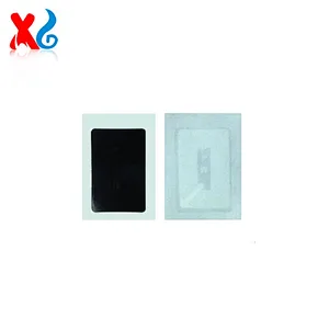 TK343 TK353 Toner Reset Chip For Kyocera FS 2020 3920dn 3140mfp Reset Toner Chip