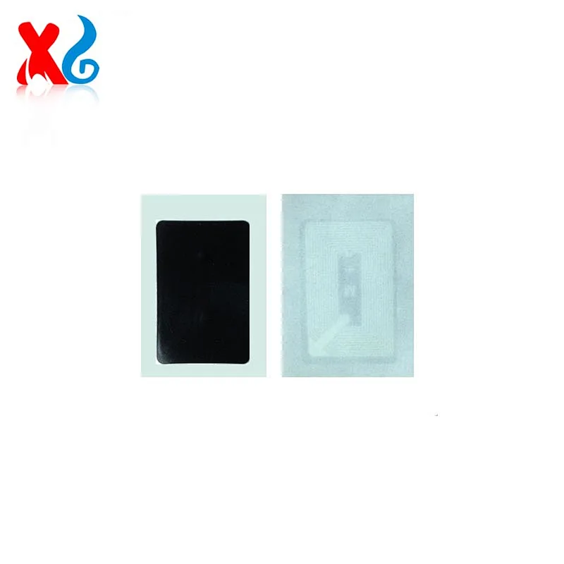 TK343 TK353 Toner Reset Chip For Kyocera FS 2020 3920dn 3140mfp Reset Toner Chip