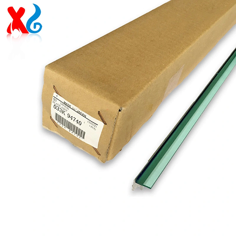 033K94740 Drum Cleaning Blade Assembly Replacement For Xerox Wide Format DocuWide 3030 3035 6204 6604 6605