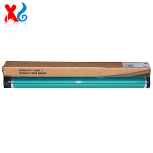 CET Japan Long Life Bizhub 250 350 Opc Drum For Konica Bizhub 200  Di250 350 251 351 2510 3510 4022-0292-01 50K