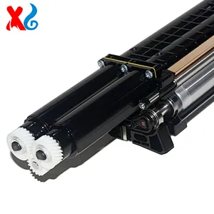 Imaging Unit Replacement For Xerox DocuColor 250 240 242 252 260 Developer Unit 604K24220 604K24227 604K24228 604K24229