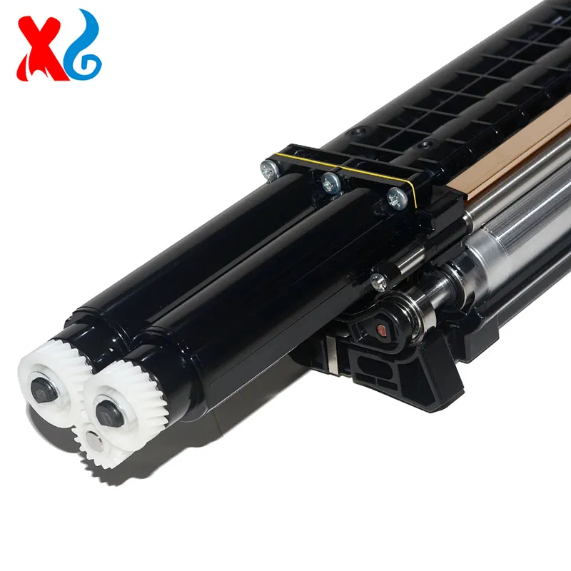 Imaging Unit Replacement For Xerox DocuColor 250 240 242 252 260 Developer Unit 604K24220 604K24227 604K24228 604K24229