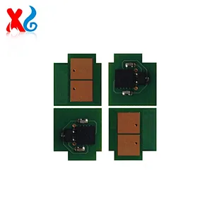 CZ192A 92A 93A Compatible Reset Cartridge Chip Replacement For HP Laserjet Pro M435NW M435 M701 M706