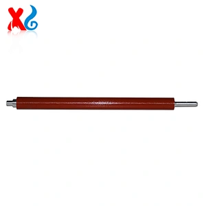 IR3300 IR 3300 Pressure Roller Replacement For Canon IR2800 IR2200 IR3320 IR 2200 2800 3300 3320 Lower Fuser Roller Copier Parts