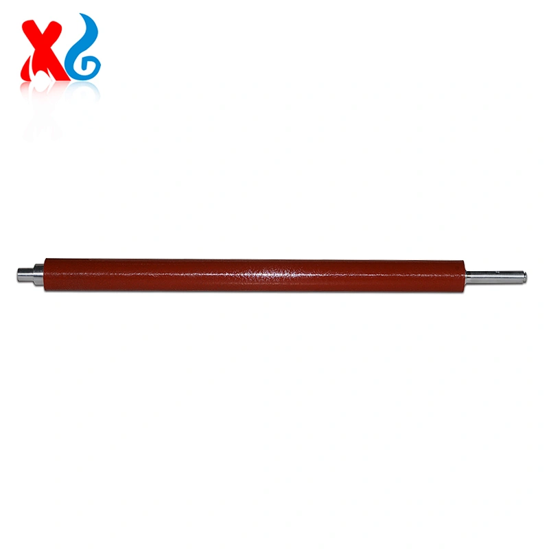 IR3300 IR 3300 Pressure Roller Replacement For Canon IR2800 IR2200 IR3320 IR 2200 2800 3300 3320 Lower Fuser Roller Copier Parts