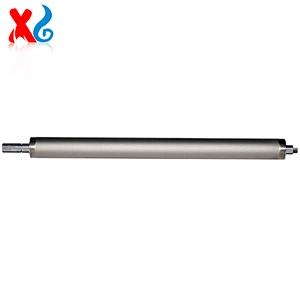 Mag Roller Replacement For Kyocera FS-6025 6030 6525 6530 TA3010i 3510i  Copiers Magnetic Roller