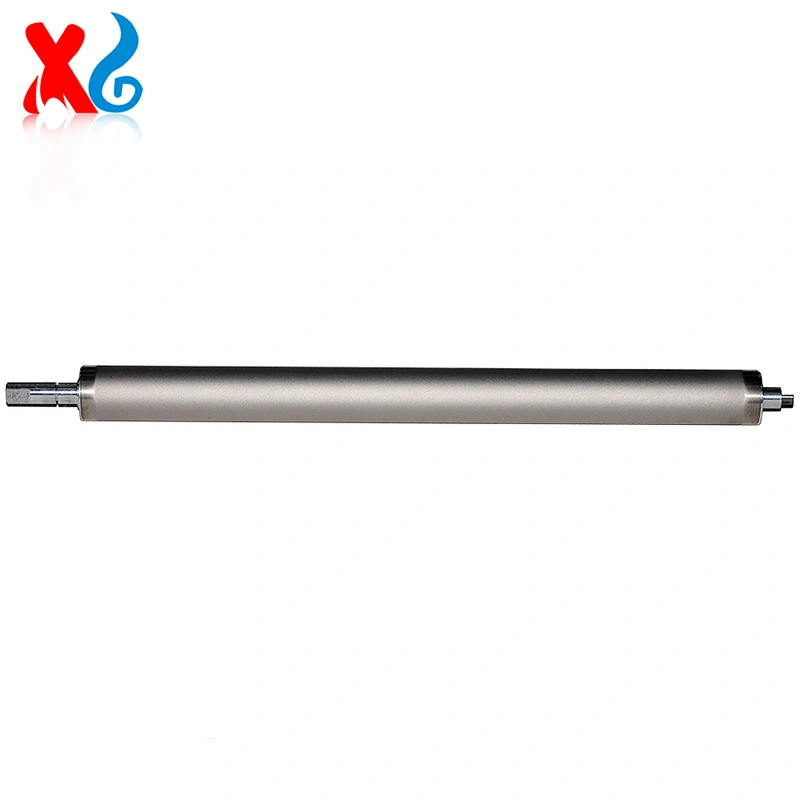 Mag Roller Replacement For Kyocera FS-6025 6030 6525 6530 TA3010i 3510i  Copiers Magnetic Roller