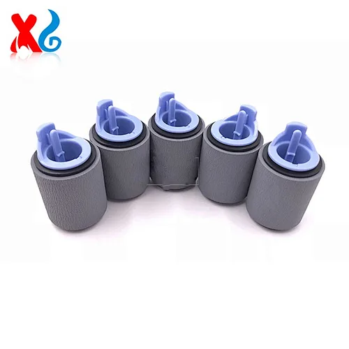RM1-4571 Compatible Paper Pickup Roller Replacement For HP 602 601 603 4015 4515 4700 Roller Kit
