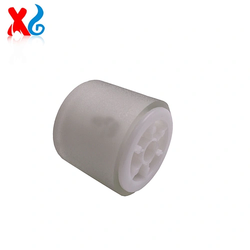 A0XX560200 Compatible For Konica Minolta bizhub 164 184 215 185 185e 195 235 7723 Paper Pickup Cassette Feed Roller